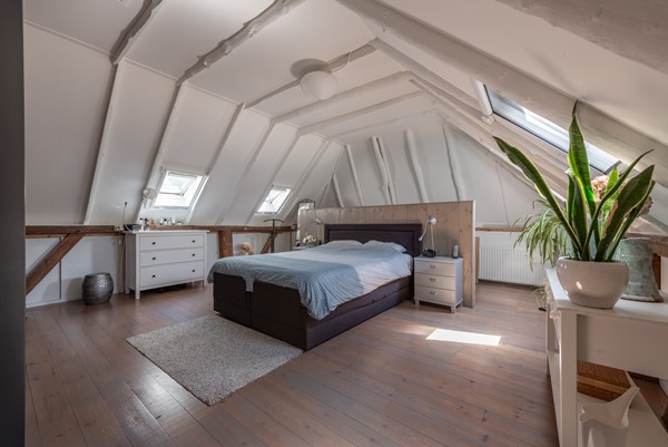 Medium property photo - Verlengde Broekstraat 8, 7382 AG Klarenbeek